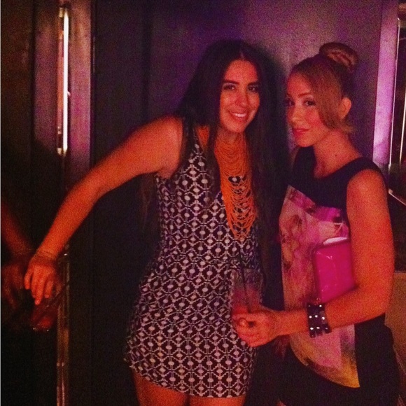 🫶🏼LIKE THIS LISTING TO GET NOTIFIED OF MY LIVE SHOWS🫶🏼 - Picture 8 of 16